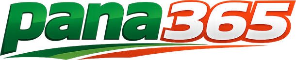 pana365